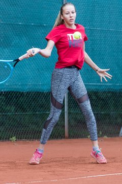 Bild 426 - Bergstedt Open